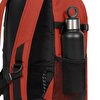 SMALLKER PRO CS RUST SIRT ÇANTASI