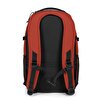 SMALLKER PRO CS RUST SIRT ÇANTASI
