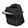 VOLKER PRO CS BLACK PRO SIRT ÇANTASI
