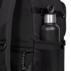 VOLKER PRO CS BLACK PRO SIRT ÇANTASI
