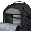 VOLKER PRO CS BLACK PRO SIRT ÇANTASI