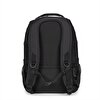 VOLKER PRO CS BLACK PRO SIRT ÇANTASI