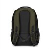 VOLKER PRO CS FOREST SIRT ÇANTASI