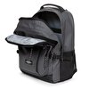 VOLKER PRO CS RIP GREY SIRT ÇANTASI