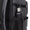 VOLKER PRO CS RIP GREY SIRT ÇANTASI