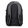 VOLKER PRO CS RIP GREY SIRT ÇANTASI