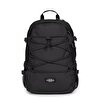 GERYS PRO CS BLACK PRO SIRT ÇANTASI