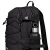 GERYS PRO CS BLACK PRO SIRT ÇANTASI