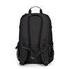GERYS PRO CS BLACK PRO SIRT ÇANTASI