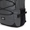 GERYS PRO CS RIP GREY SIRT ÇANTASI
