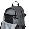 GERYS PRO CS RIP GREY SIRT ÇANTASI
