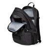 GETTER PRO CS BLACK PRO SIRT ÇANTASI