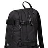 GETTER PRO CS BLACK PRO SIRT ÇANTASI