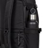 GETTER PRO CS BLACK PRO SIRT ÇANTASI