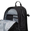 GETTER PRO CS BLACK PRO SIRT ÇANTASI