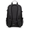GETTER PRO CS BLACK PRO SIRT ÇANTASI