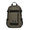 GETTER PRO CS FOREST SIRT ÇANTASI