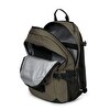 GETTER PRO CS FOREST SIRT ÇANTASI
