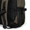 GETTER PRO CS FOREST SIRT ÇANTASI