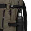 GETTER PRO CS FOREST SIRT ÇANTASI