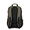GETTER PRO CS FOREST SIRT ÇANTASI