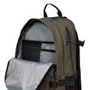 GETTER PRO CS FOREST SIRT ÇANTASI