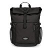 TOPROLL PRO CS BLACK PRO SIRT ÇANTASI