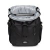 TOPROLL PRO CS BLACK PRO SIRT ÇANTASI
