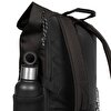TOPROLL PRO CS BLACK PRO SIRT ÇANTASI