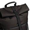 TOPROLL PRO CS BLACK PRO SIRT ÇANTASI