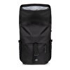 TOPROLL PRO CS BLACK PRO SIRT ÇANTASI