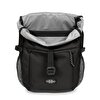 TOPROLL PRO CS BLACK PRO SIRT ÇANTASI