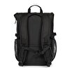 TOPROLL PRO CS BLACK PRO SIRT ÇANTASI