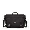 COURIER PRO CS BLACK PRO OMUZ ÇANTASI