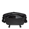 COURIER PRO CS BLACK PRO OMUZ ÇANTASI