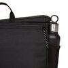 COURIER PRO CS BLACK PRO OMUZ ÇANTASI