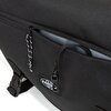 COURIER PRO CS BLACK PRO OMUZ ÇANTASI