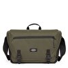 COURIER PRO CS FOREST OMUZ ÇANTASI