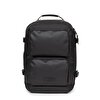 TECUM CABIN CNNCT TOP BLACK SIRT ÇANTASI