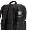 TECUM CABIN CNNCT TOP BLACK SIRT ÇANTASI