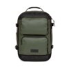 TECUM CABIN CNNCT TOP KHAKI SIRT ÇANTASI