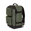 TECUM CABIN CNNCT TOP KHAKI SIRT ÇANTASI
