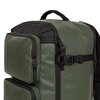 TECUM CABIN CNNCT TOP KHAKI SIRT ÇANTASI