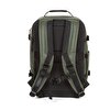 TECUM CABIN CNNCT TOP KHAKI SIRT ÇANTASI