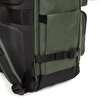 TECUM CABIN CNNCT TOP KHAKI SIRT ÇANTASI