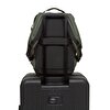 TECUM CABIN CNNCT TOP KHAKI SIRT ÇANTASI