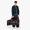 DUFFEL PACK WHEEL L TARP BLACK2 TEKERLEKLİ VALİZ