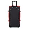 DUFFEL PACK WHEEL L TARP RED TEKERLEKLİ VALİZ