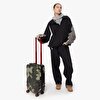 RESIST'R ZIP CABIN CAMO TEKERLEKLİ VALİZ