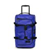 DUFFEL PACK WHEEL S TARP BLUE TEKERLEKLİ VALİZ